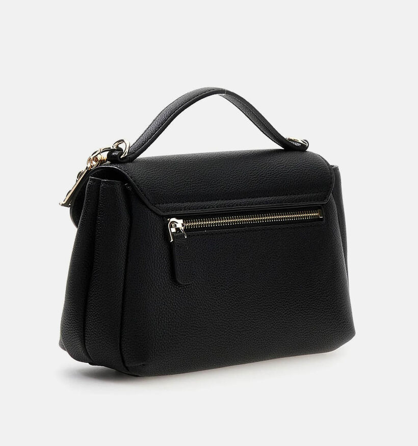 Guess Zwarte Handtas voor dames (367014)