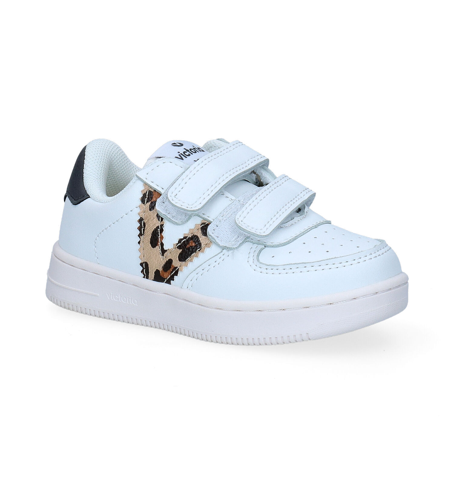 Sneakers voor Meisjes | TORFS.BE | Gratis verzending en retour