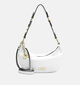 Suri Frey Betzy Witte Schoudertas voor dames (355612)