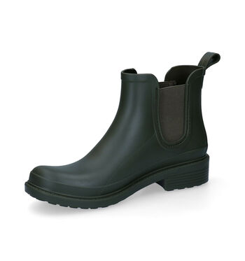 Xplor Outdoorschoenen Groen