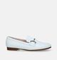 Gabor Comfort Loafers en Blanc pour femmes (336110)