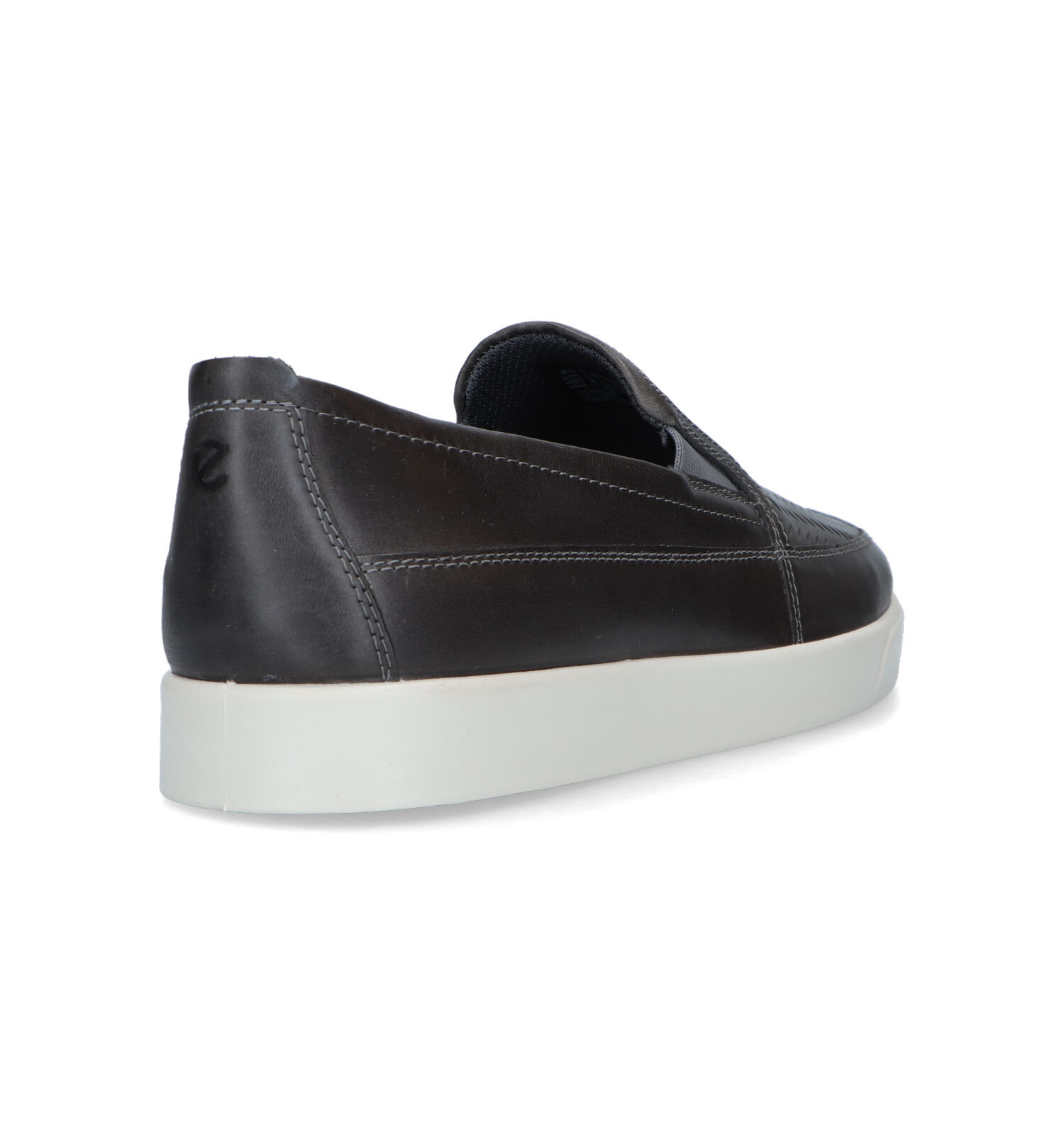 Ecco street top