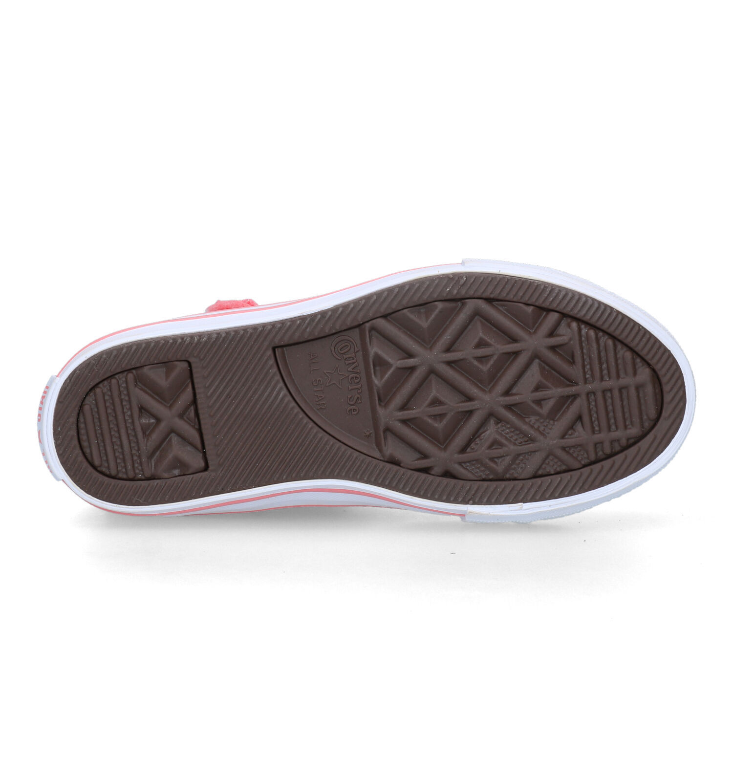Torfs new arrivals all stars