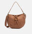 Woomen Wacac29 Acacia Bruine Schoudertas voor dames (330797)