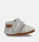Enfant Ecru Pantoffels voor jongens, meisjes (346792)