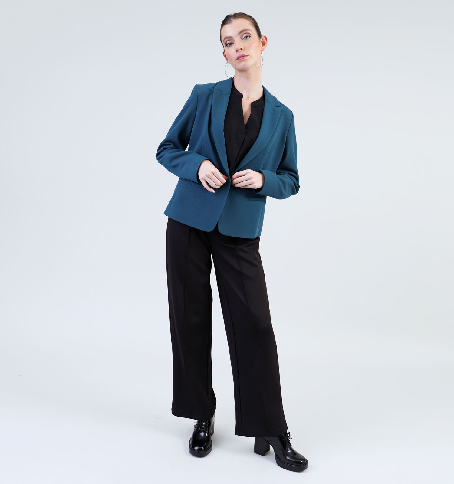 Comma kleding online online