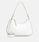 Tamaris Flavia Sac à bandoulière en Blanc pour femmes (355704)
