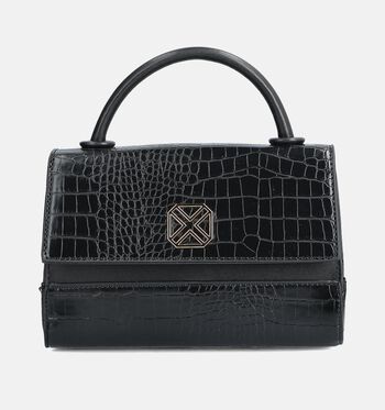 Xti Sacs à main Noir