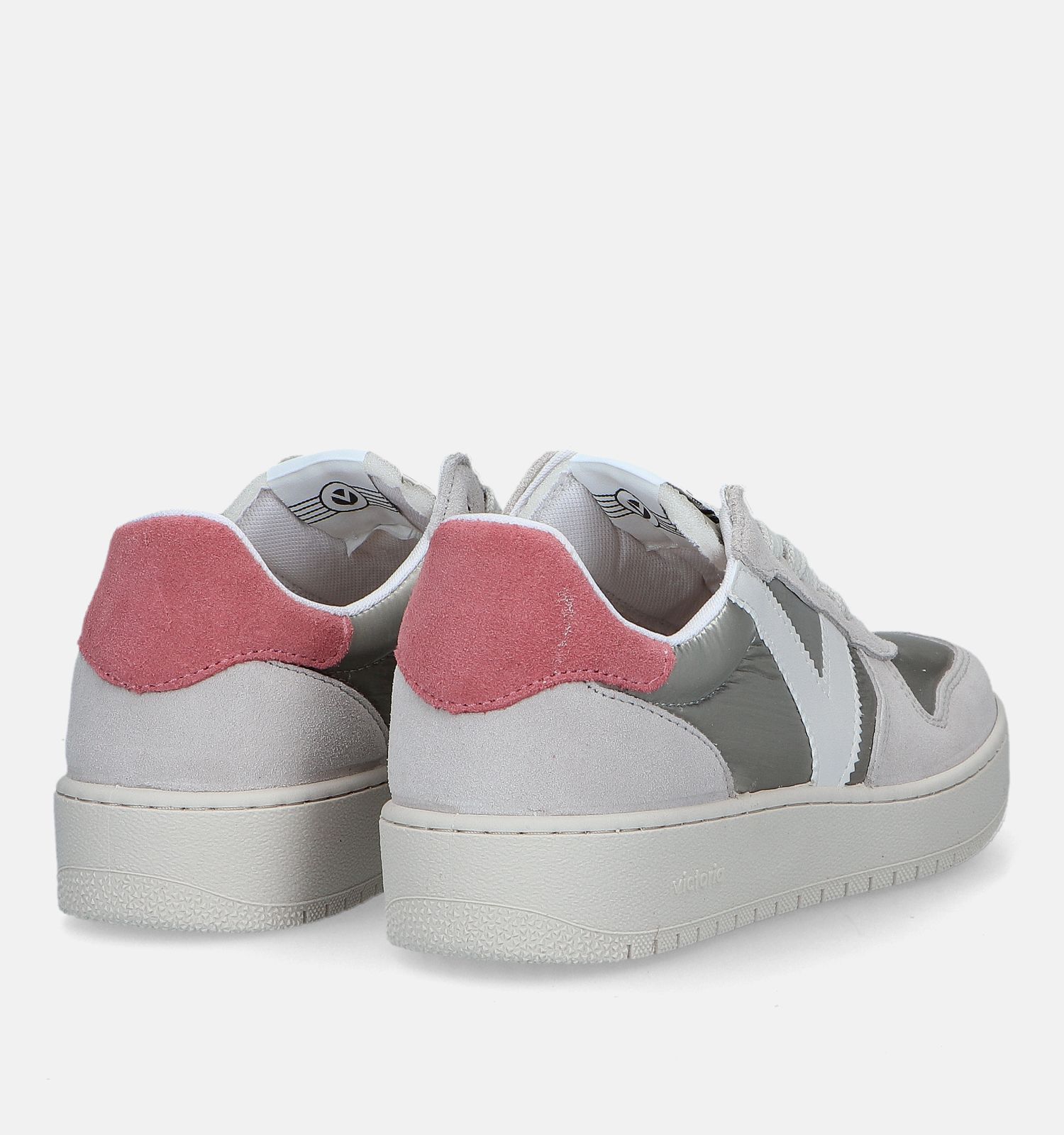 Torfs veja sales