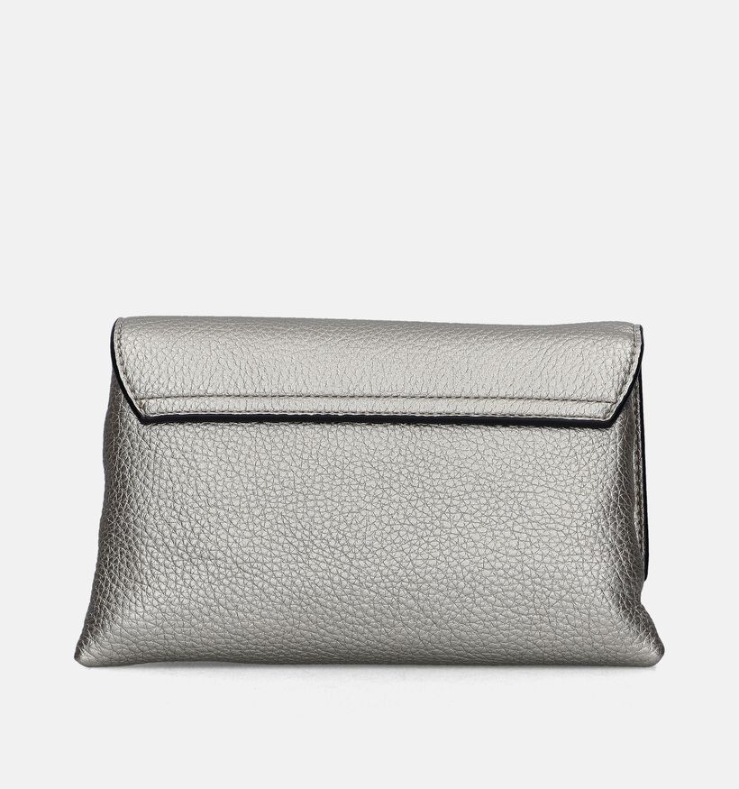 Laurent David Estée 746 Gouden Crossbodytas voor dames (356771)