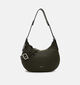 Suri Frey Henny Sac à bandoulière en Vert pour femmes (363354)