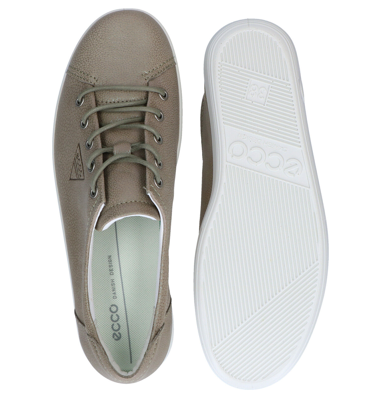 Ecco schoenen torfs best sale