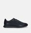 Boss Zayn Lowp Zwarte Sneakers voor heren (336276) - geschikt voor steunzolen