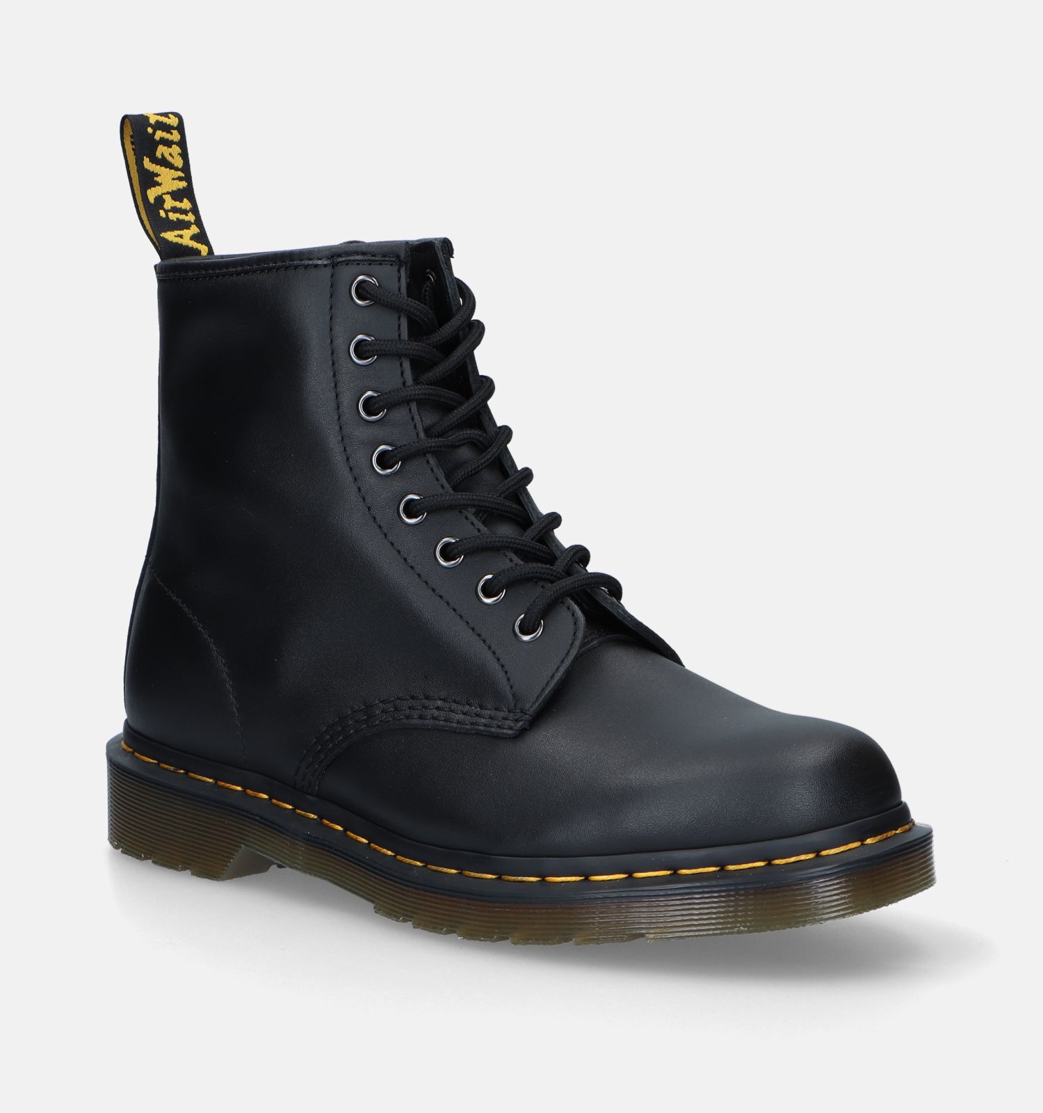 Torfs hotsell dr martens