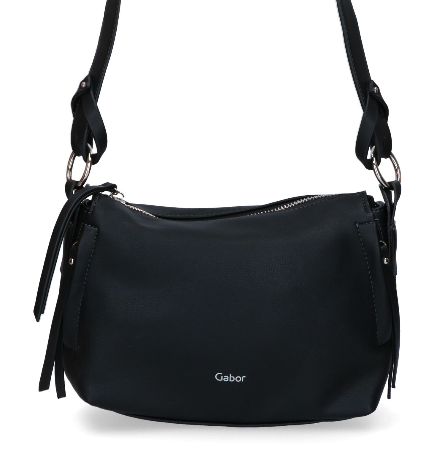 Tas gabor outlet