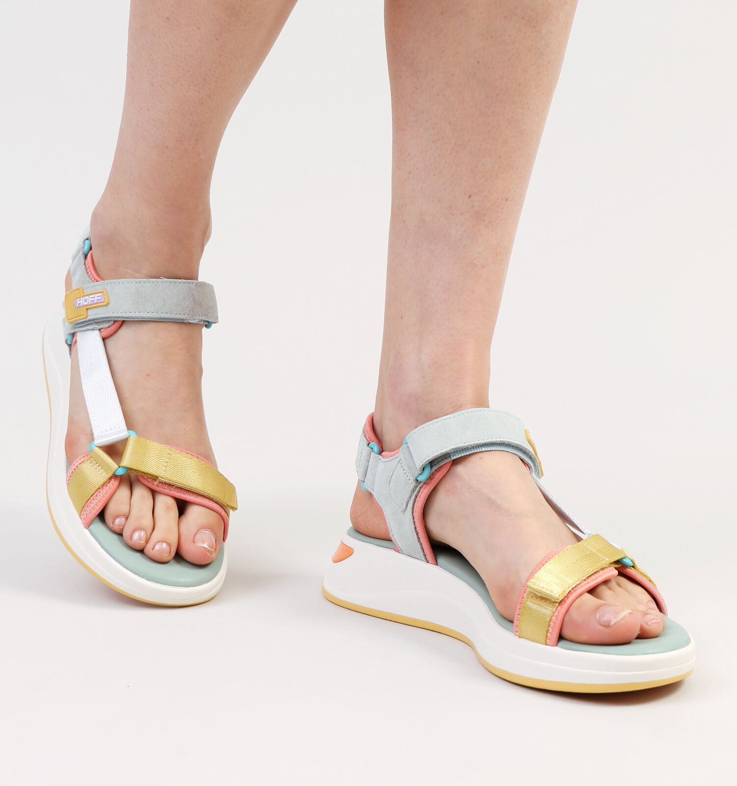 Sandalen dames torfs best sale