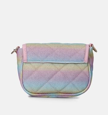 Milo & Mila Kindertassen Roze