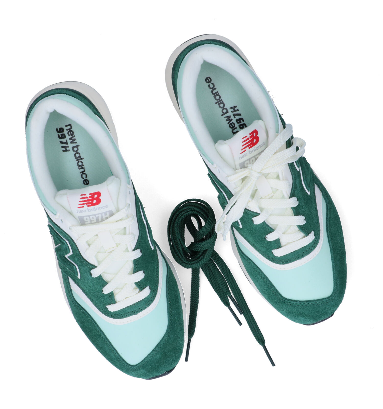 New balance 574 vert kaki deals