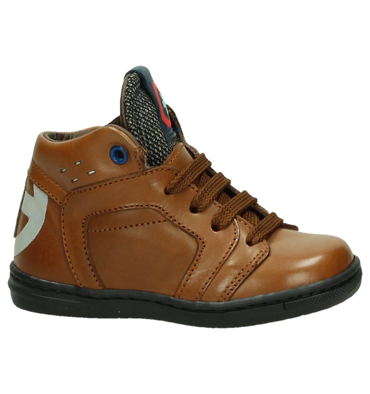 Sites Torfs Webshop BE Site