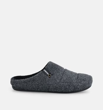 Verbenas Pantoufles Gris