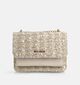 Bulaggi Carly Lictbeige Handtas voor dames (373170)