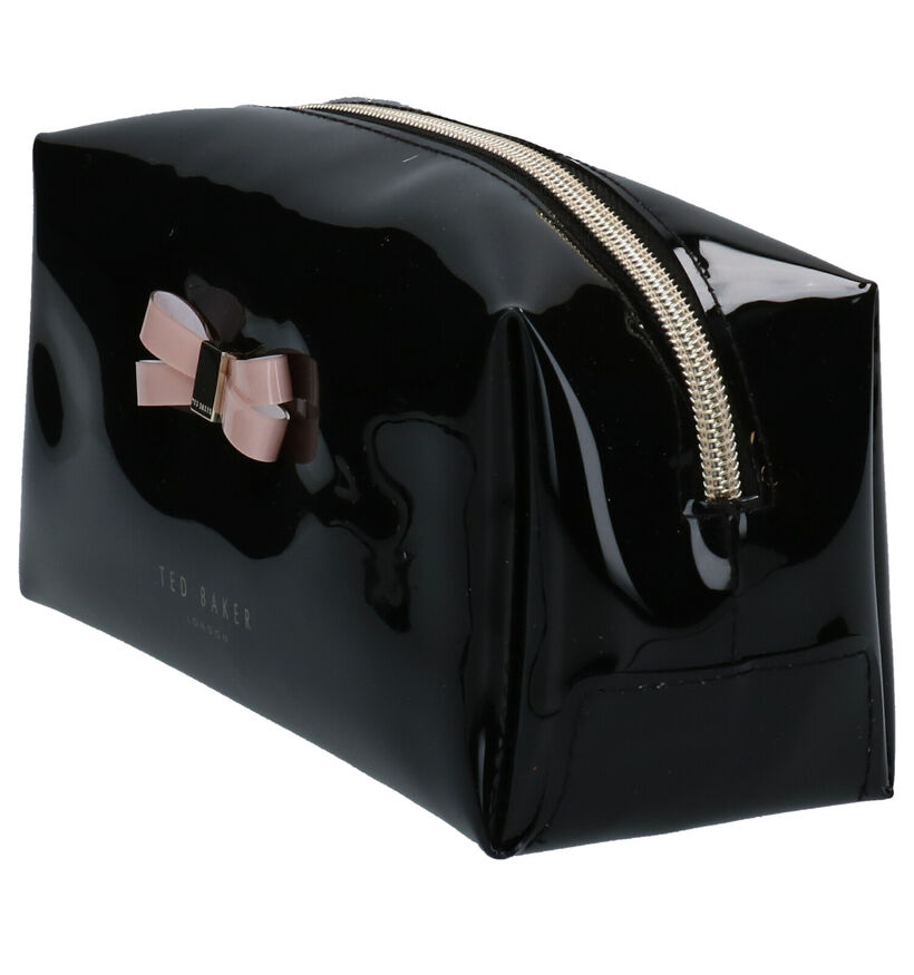 Ted Baker Eulali Trousse de Maquillage en Noir en synthétique (264729)