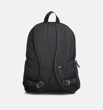 Vans Rugzakken Zwart