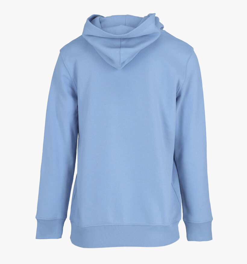 CEMI Mini Cruiser Sweatshirt en Bleu pour filles, garçons (346547)