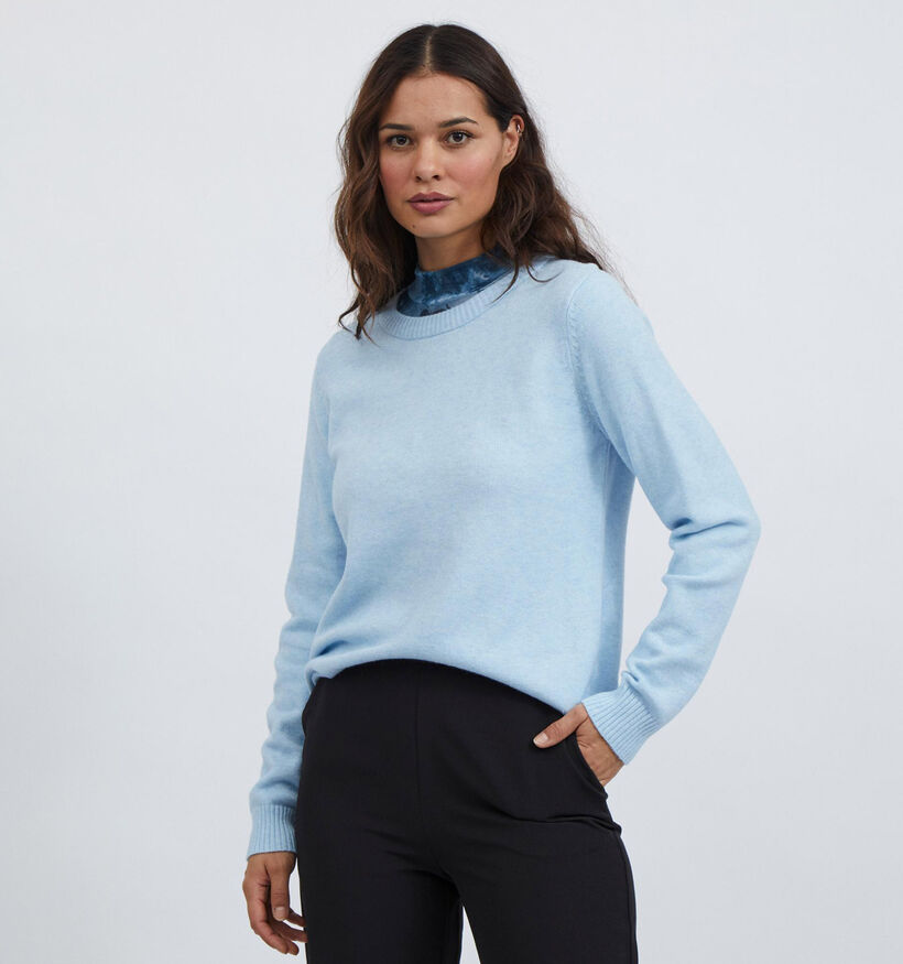 Vila Pull en Rose (311630)