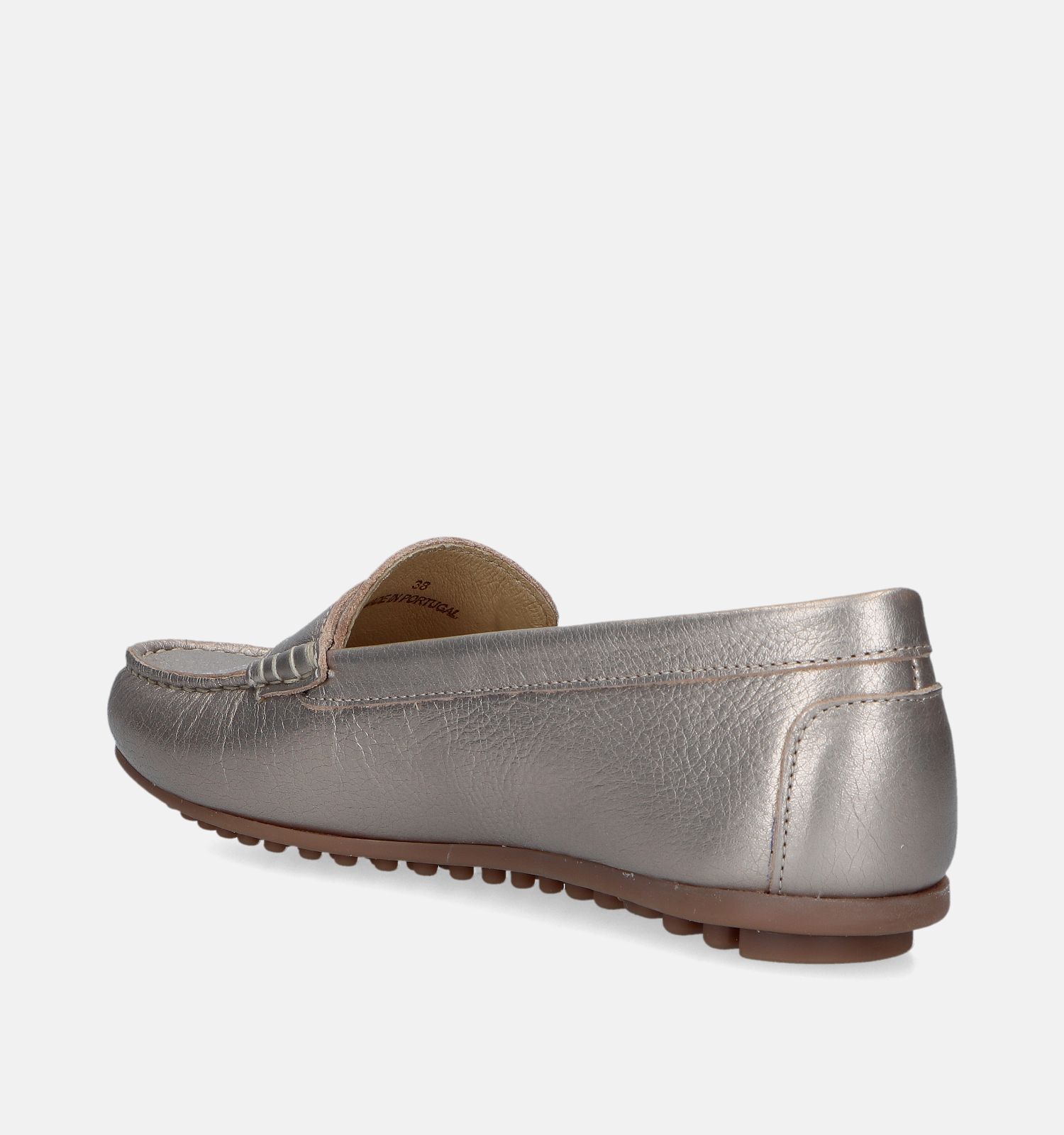 River woods moccasins hotsell