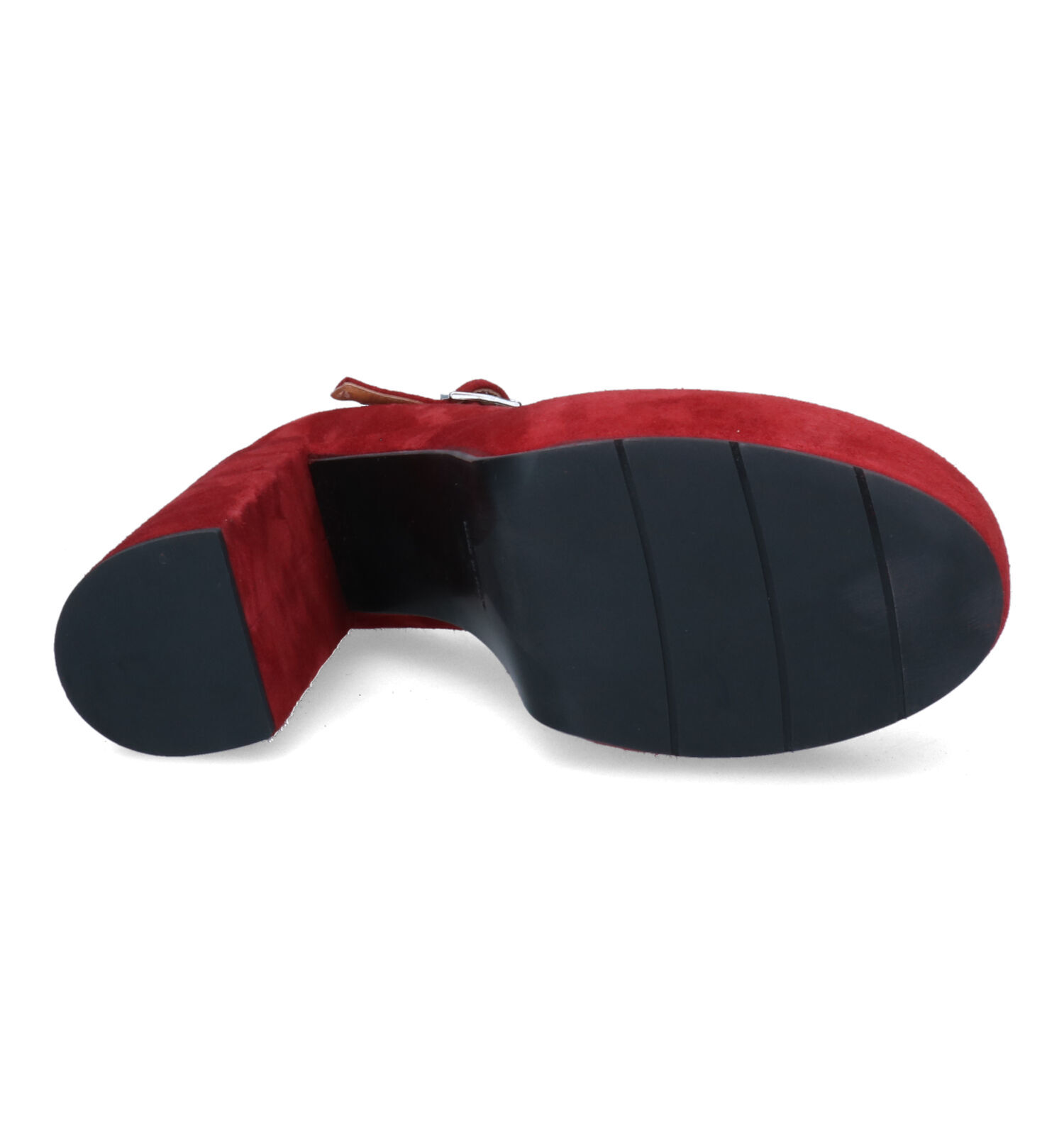 Cristian online daniel slippers
