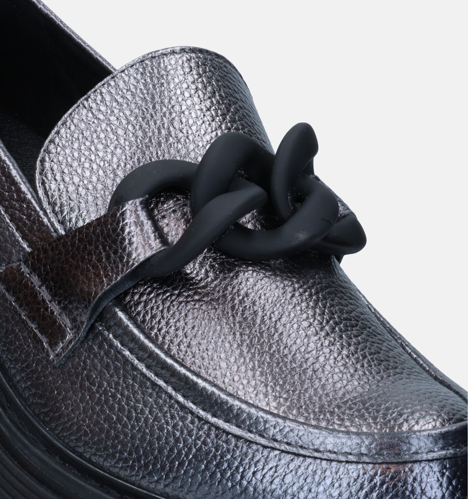 Marco best sale tozzi torfs