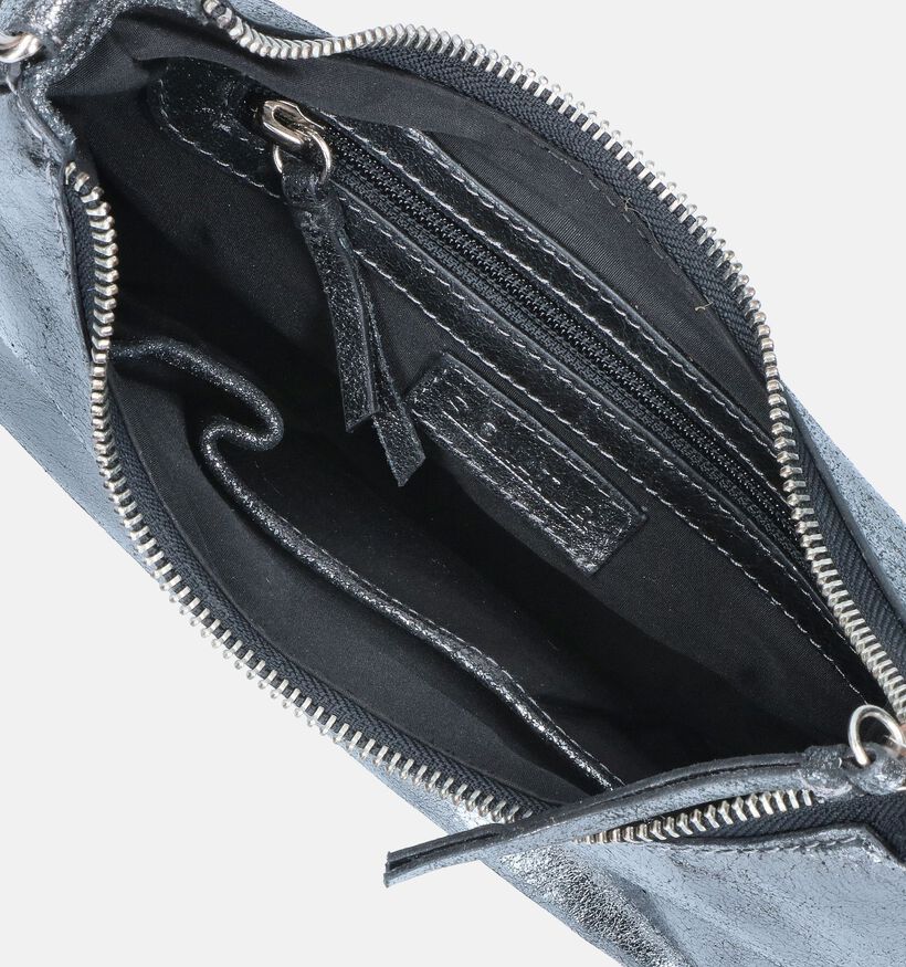 Signatur Sac à bandoulière en Noir pour femmes (349497)