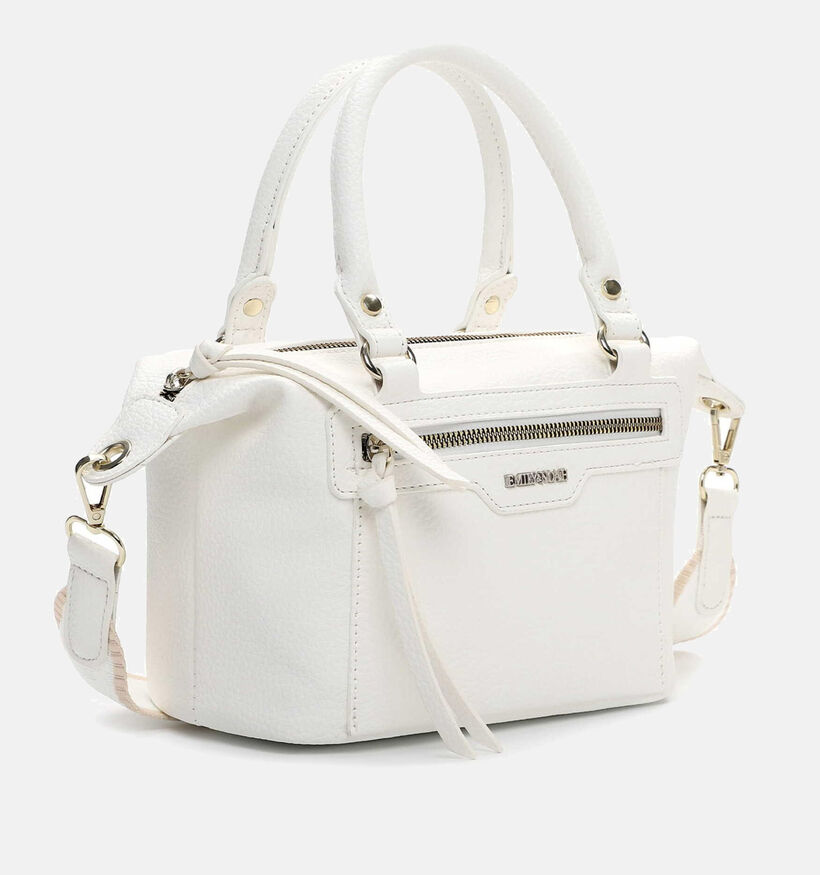 Emily & Noah Josepha Witte Handtas voor dames (371461)