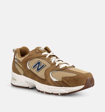 New Balance 530 Low Baskets Black/Silver Metallic/Black Cement/bark/quiksand/nb navy/NB Navy/silver metallic/grey matter/outfield/Silver Metallic/ Team Royal/sea salt/magnet