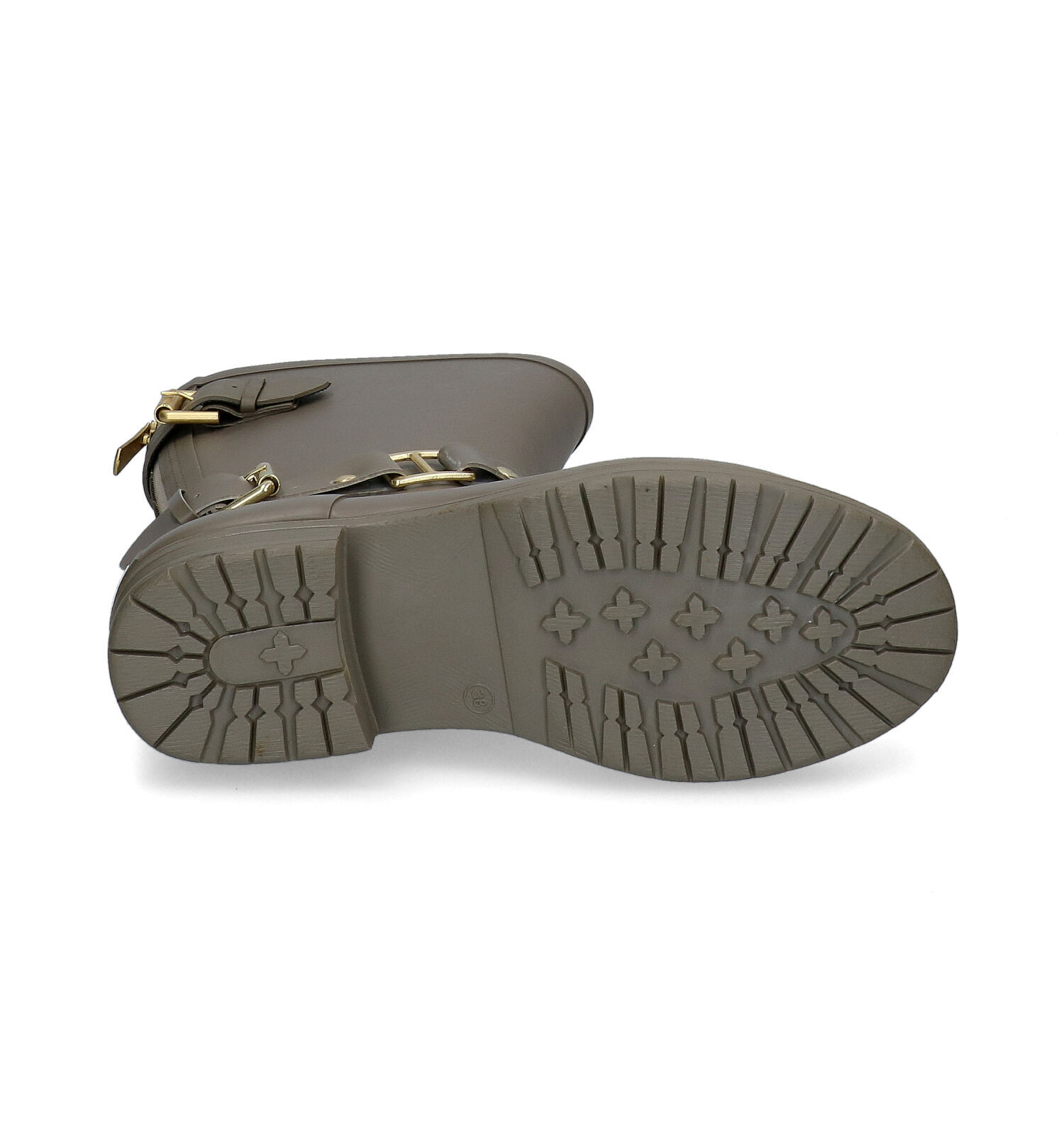 Colors of california bottes 2025 de pluie