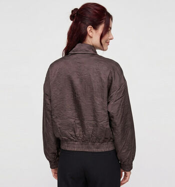 Vero Moda Manteaux Marron