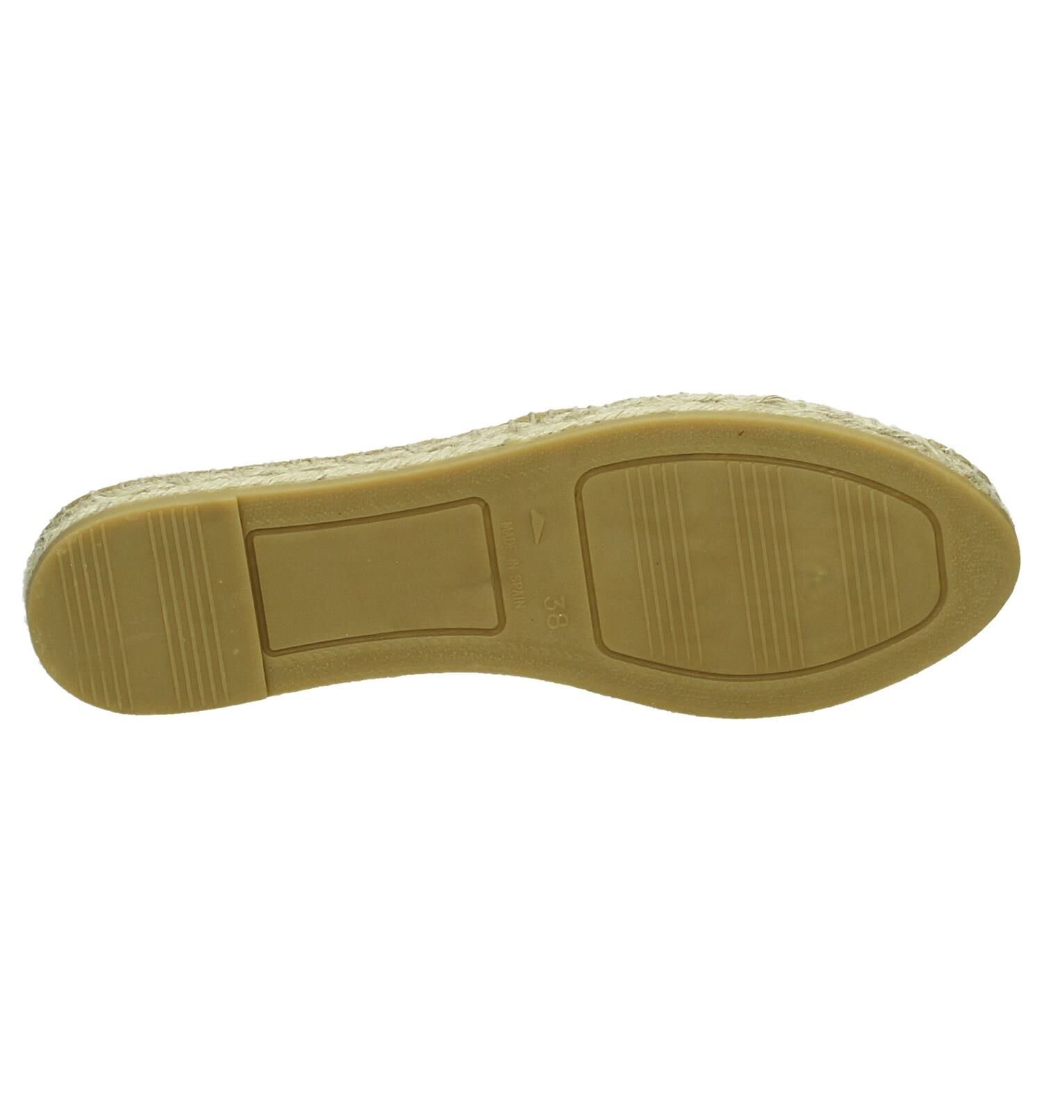 Via sales roma schoenen
