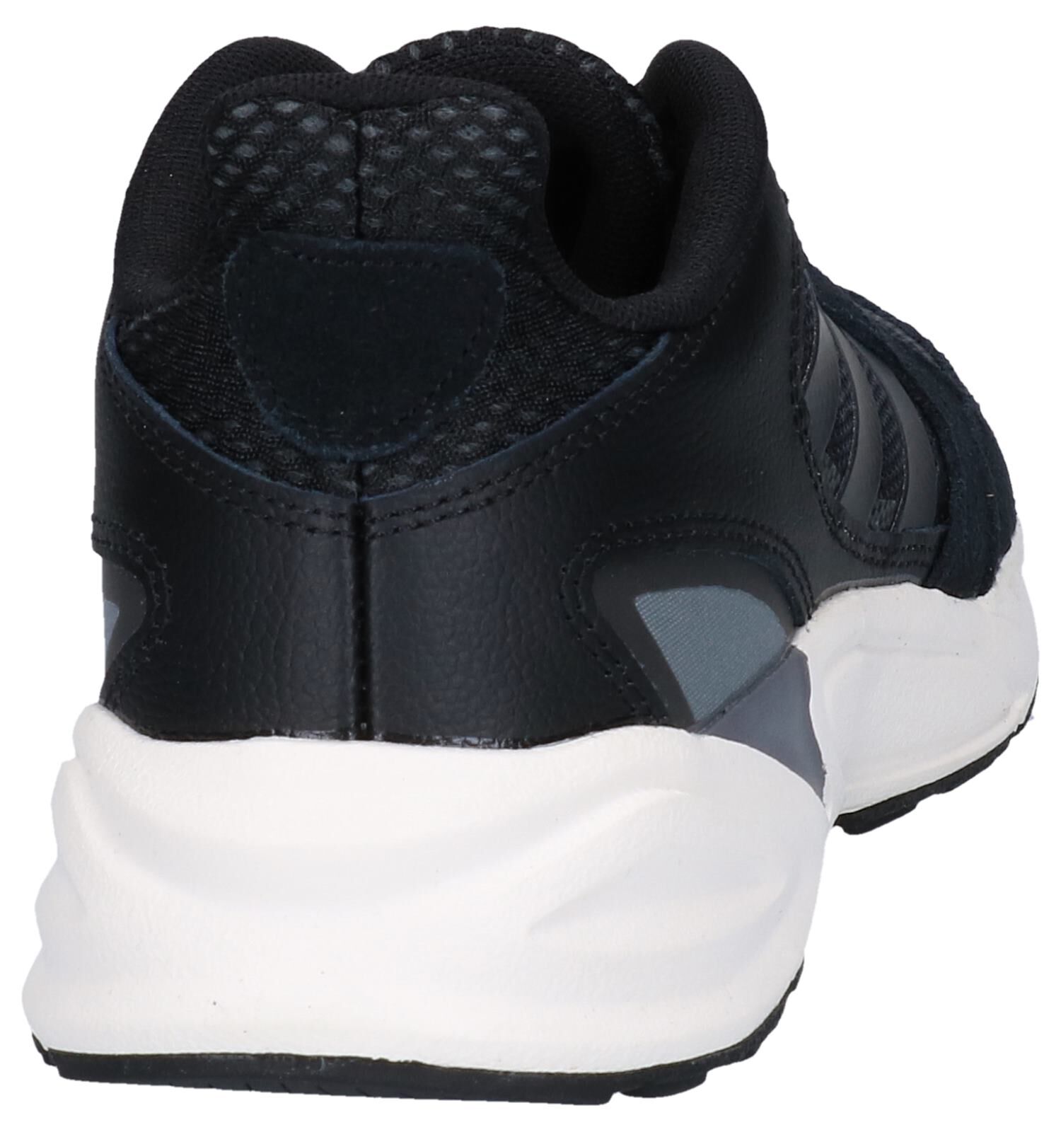 adidas valasion 90s black volt