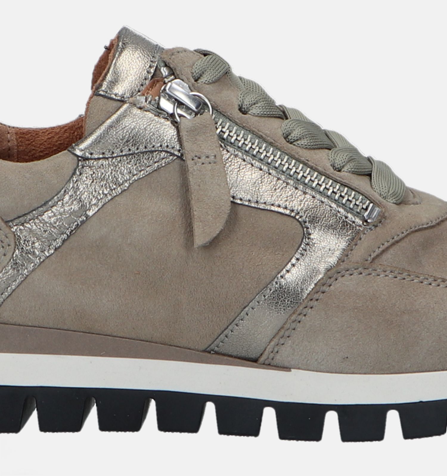 Torfs schoenen dames gabor clearance