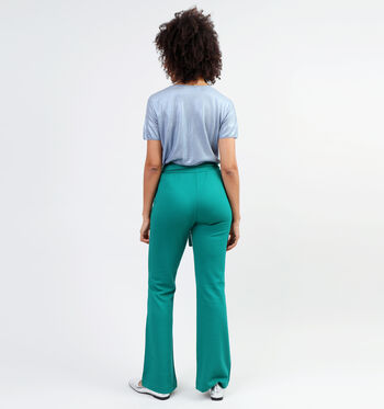 Expresso Truien Blauw