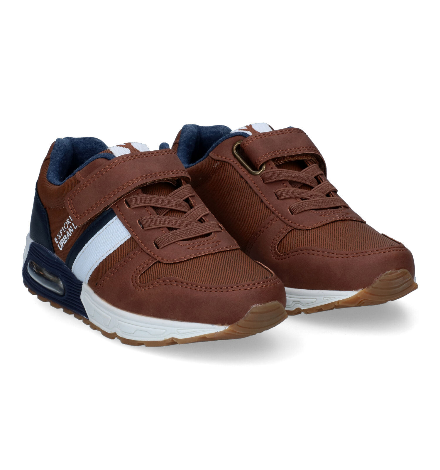 Lage kinderschoenen sale