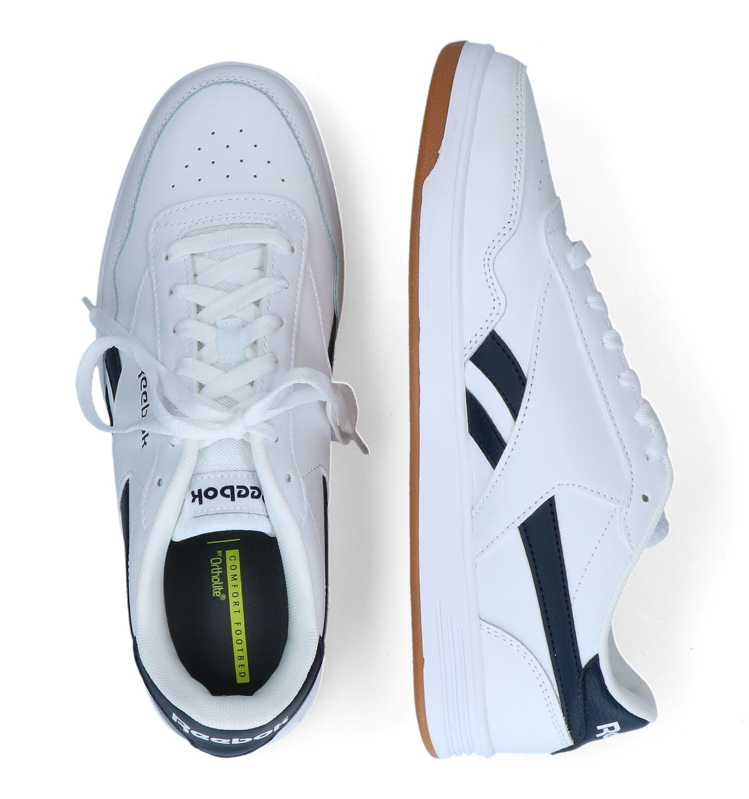 Sneakers store reebok heren