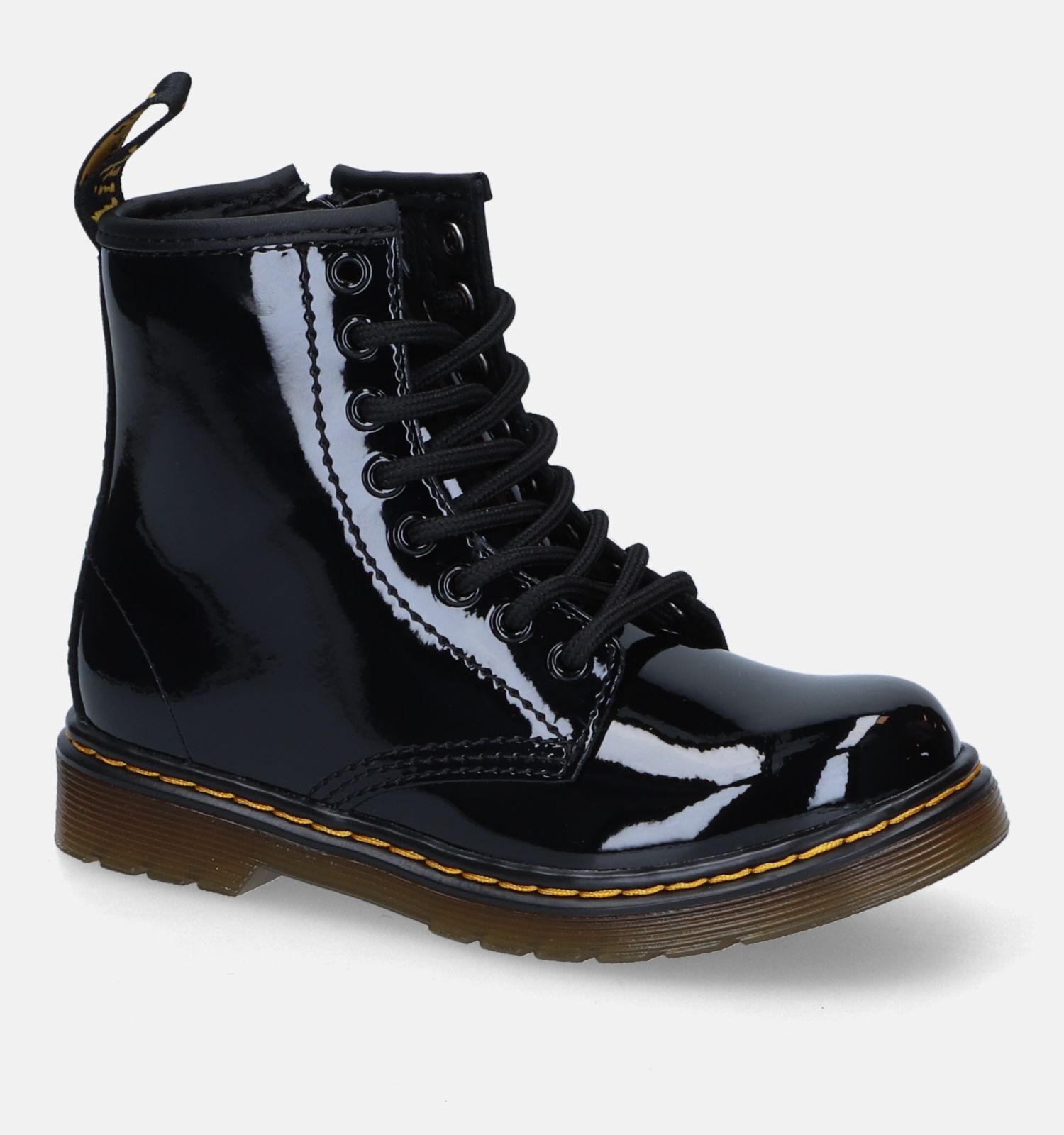 Torfs dr sale martens