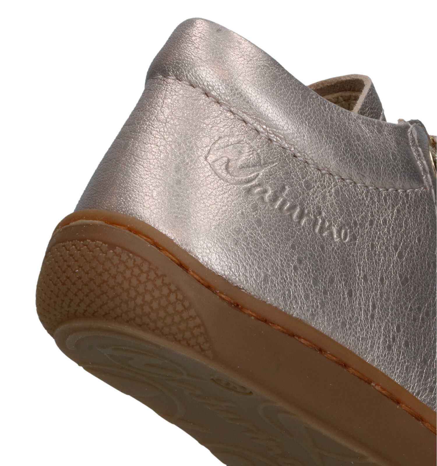 Ecco babyschoenen sales