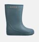 En Fant Blauwe Lange Regenlaarzen voor meisjes, jongens (360234)