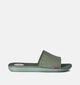 Rider RMove Groene Slippers voor heren (356560)