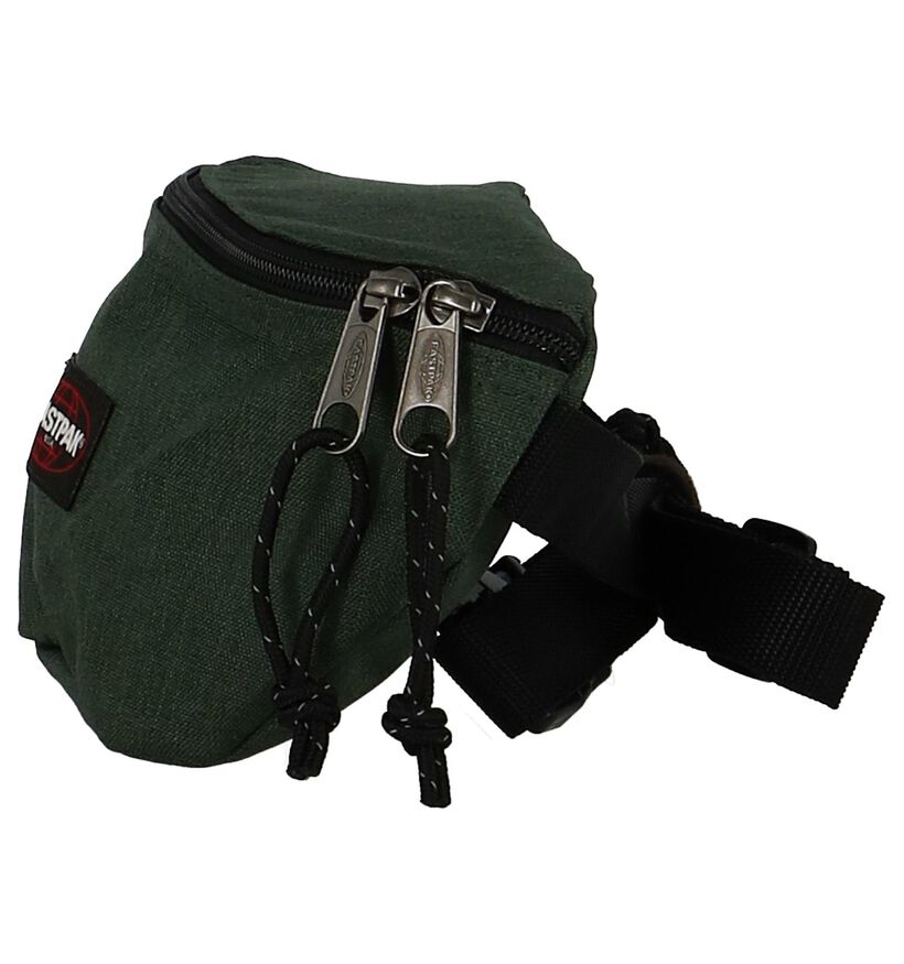 Eastpak Springer EK074 Sac banane en Brun en textile (293811)