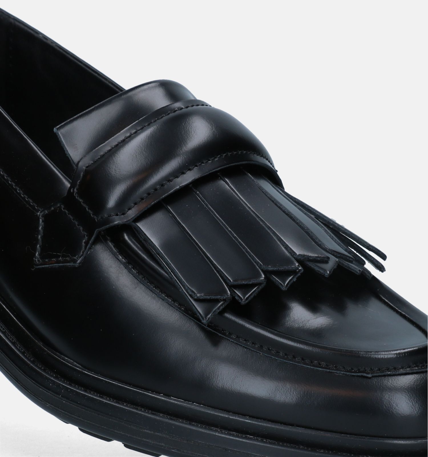 Geox dames deals instappers