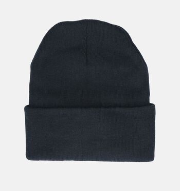 Dolce C. Bonnets Noir